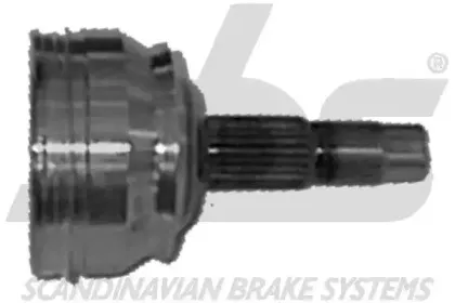 sbs-1914512321