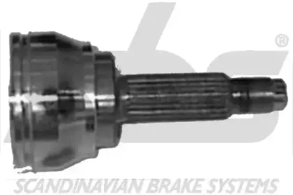sbs-1914512503