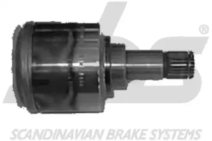 sbs-1914512507