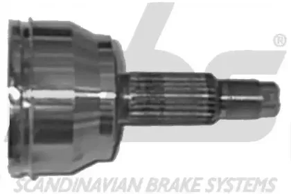 sbs-1914512513