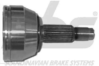 sbs-1914512515