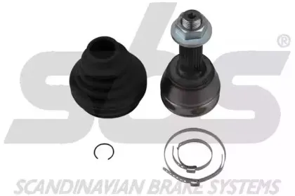 sbs-1914512539
