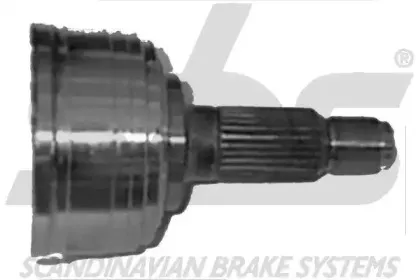 sbs-1914512604