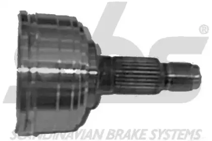 sbs-1914512607