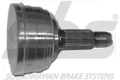 sbs-1914512620
