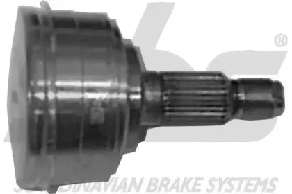 sbs-1914512621