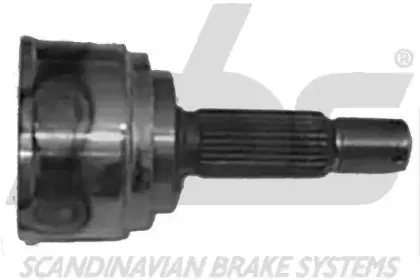 sbs-1914513004