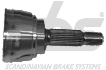 sbs-1914513005