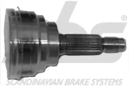 sbs-1914513011