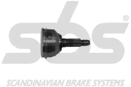 sbs-1914513203