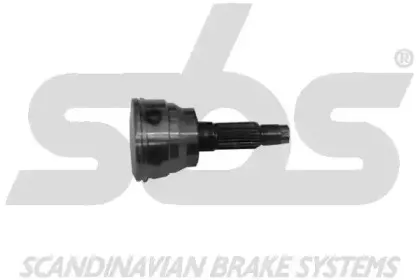 sbs-1914513205