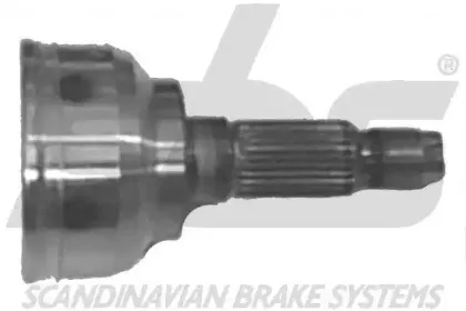 sbs-1914513208
