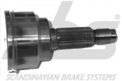 sbs-1914513210
