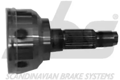 sbs-1914513211