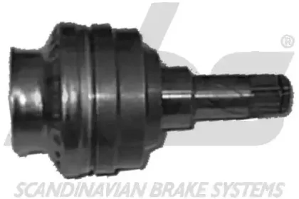 sbs-1914513604