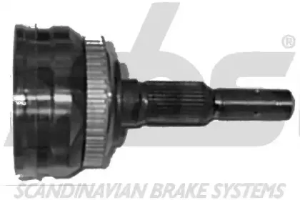 sbs-1914513610