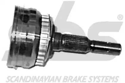 sbs-1914513612