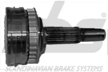 sbs-1914513618