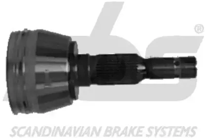 sbs-1914513626