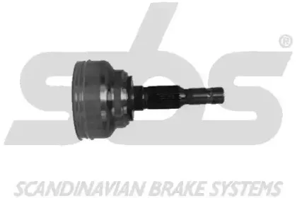 sbs-1914513628
