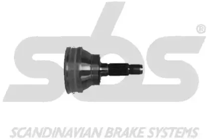 sbs-1914513702