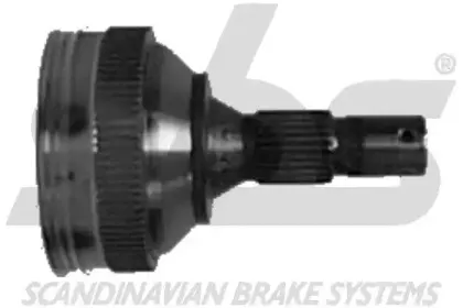 sbs-1914513704