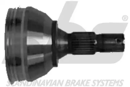 sbs-1914513706