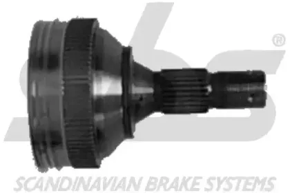 sbs-1914513707
