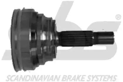 sbs-1914513901