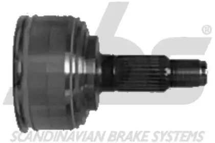 sbs-1914514003