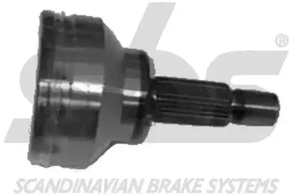 sbs-1914514101