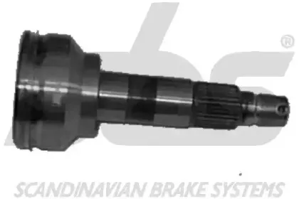 sbs-1914514403
