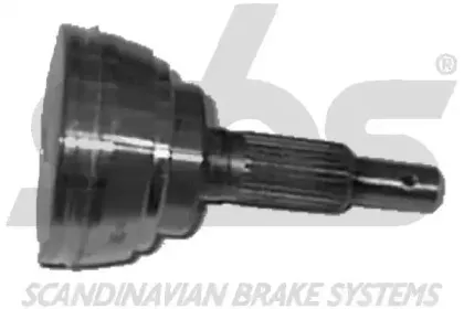 sbs-1914514501