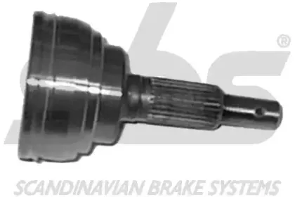 sbs-1914514502