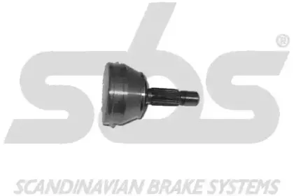 sbs-1914514701
