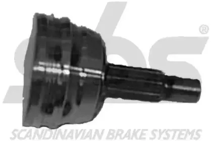sbs-1914514706