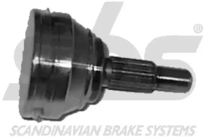 sbs-1914514707