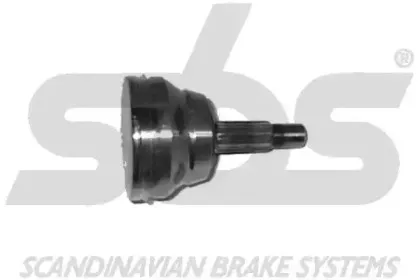 sbs-1914514714