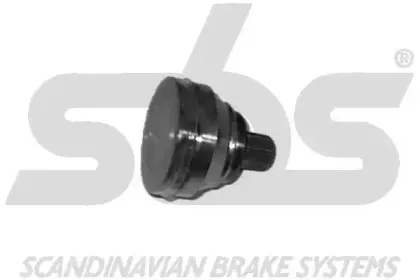 sbs-1914514726