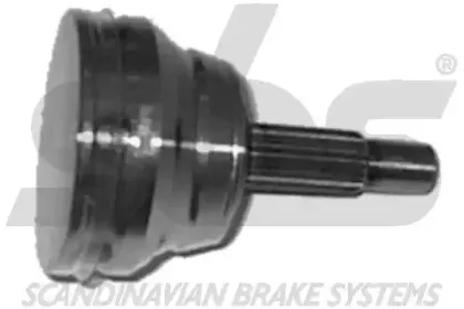 sbs-1914514729