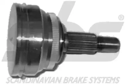 sbs-1914514732