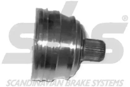sbs-1914514740