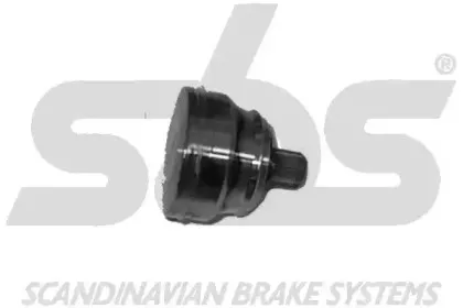 sbs-1914514742