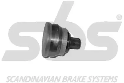 sbs-1914514777