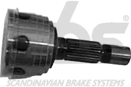 sbs-1914515102