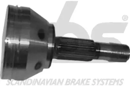 sbs-1914519901
