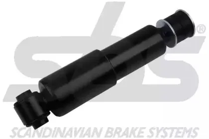 sbs-161060472011