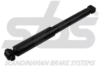 sbs-161363251222
