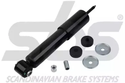 sbs-161363472010