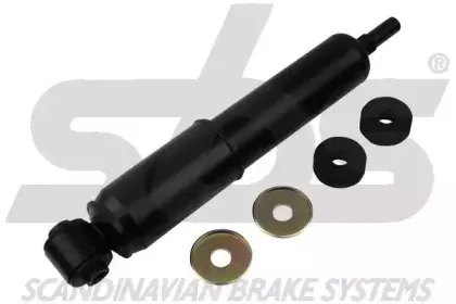 sbs-161363472011